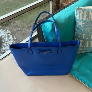 Kate Spade Tote Bag